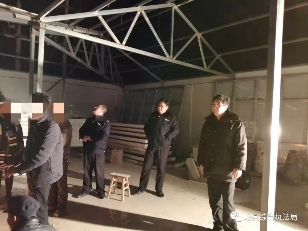 篮球场大棚面积的探讨与展望 篮球场大棚面积