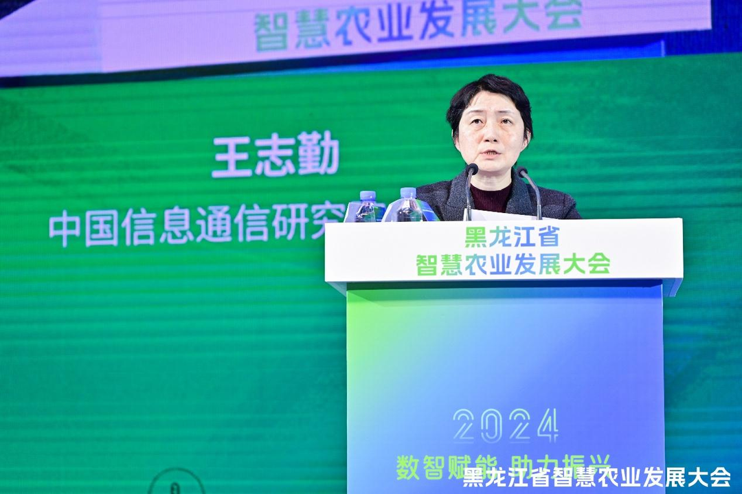 农银理财农银进取，把握时代机遇，助力乡村振兴 农银理财农银进取