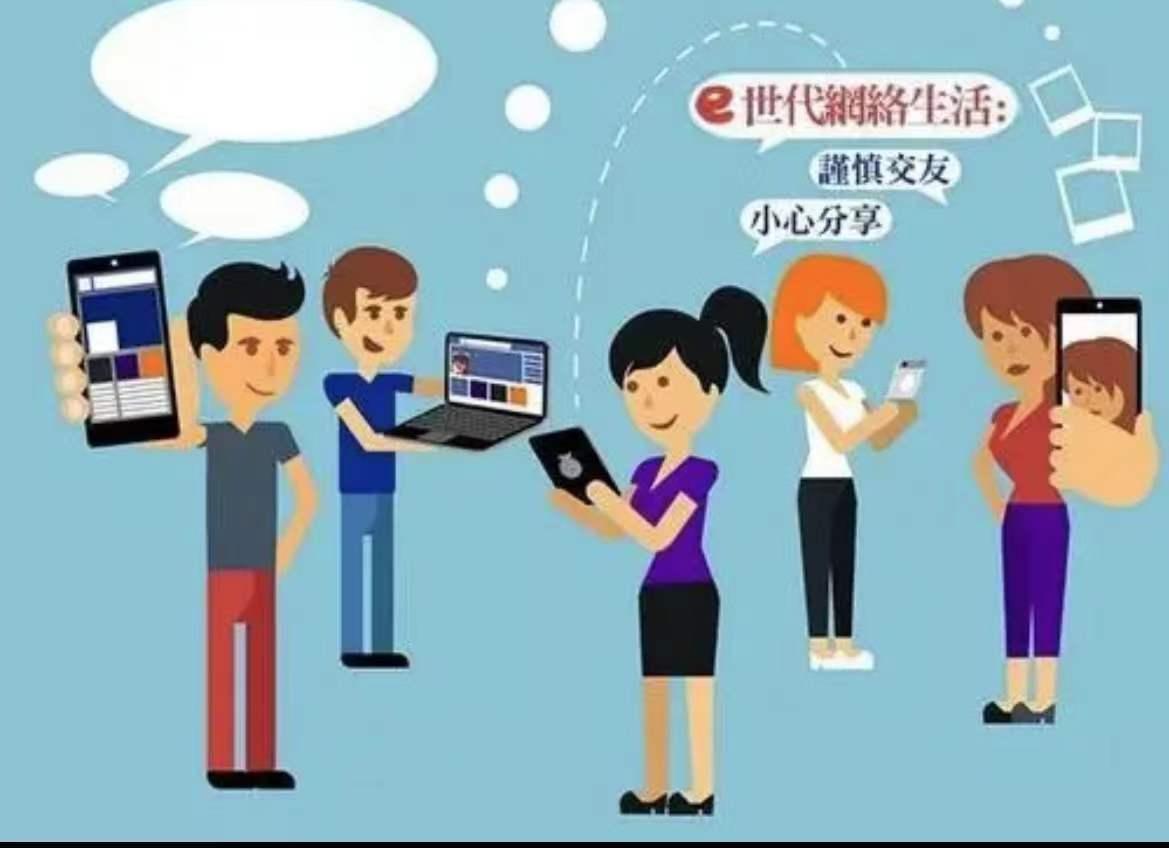 理财迭代项目，从理论到实践的探索与思考 理财迭代项目