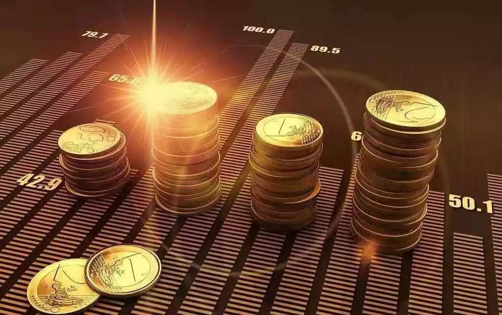 活期理财底层，探索金融新时代的稳健增长之路 活期理财底层