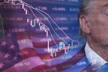 理财之路，解析浮动盈亏的理财策略与市场动态 理财浮动盈亏