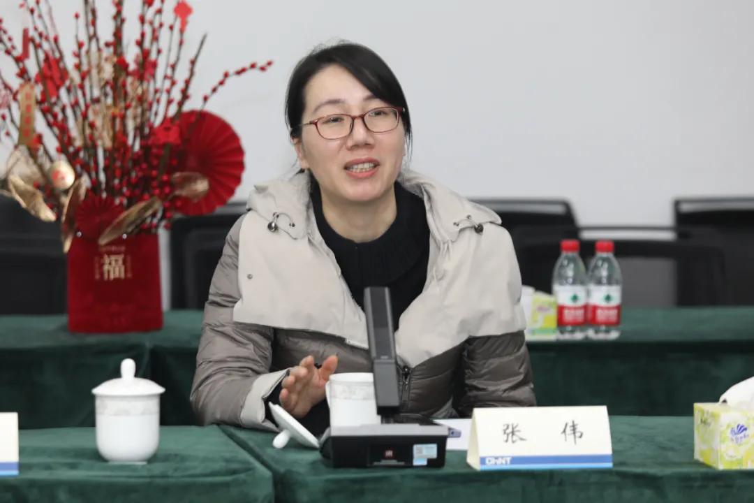 鹿城财务代理规划办理服务详解 鹿城办理财务代理规划