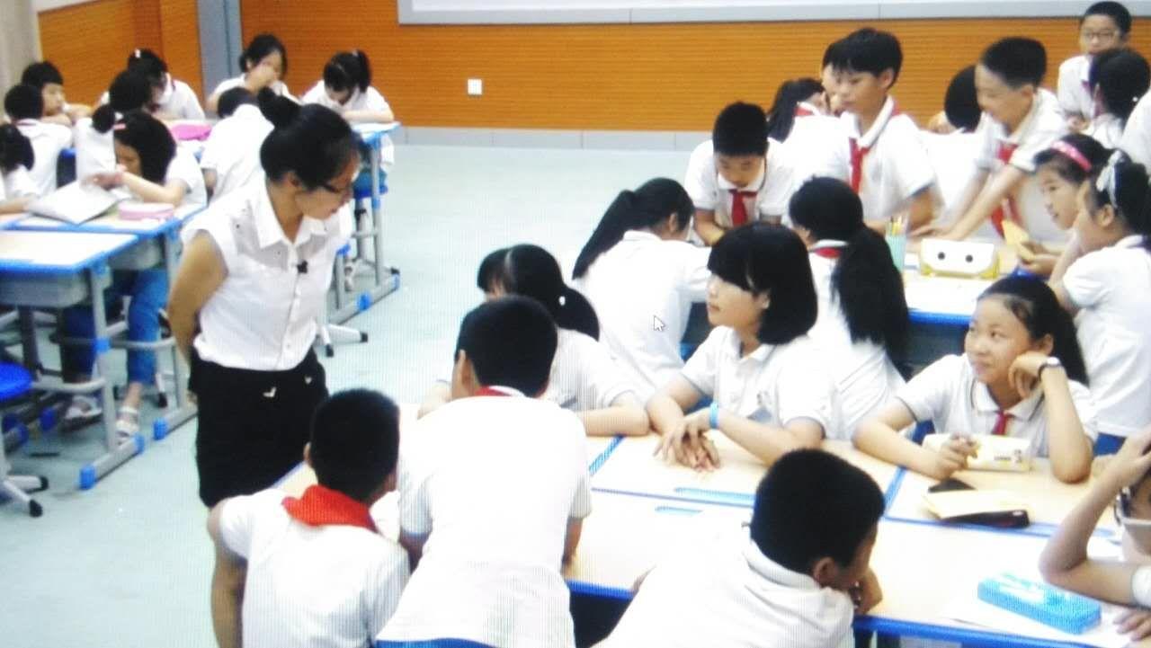 村理财小组的构成与职责探讨 村理财小组几人可以理财