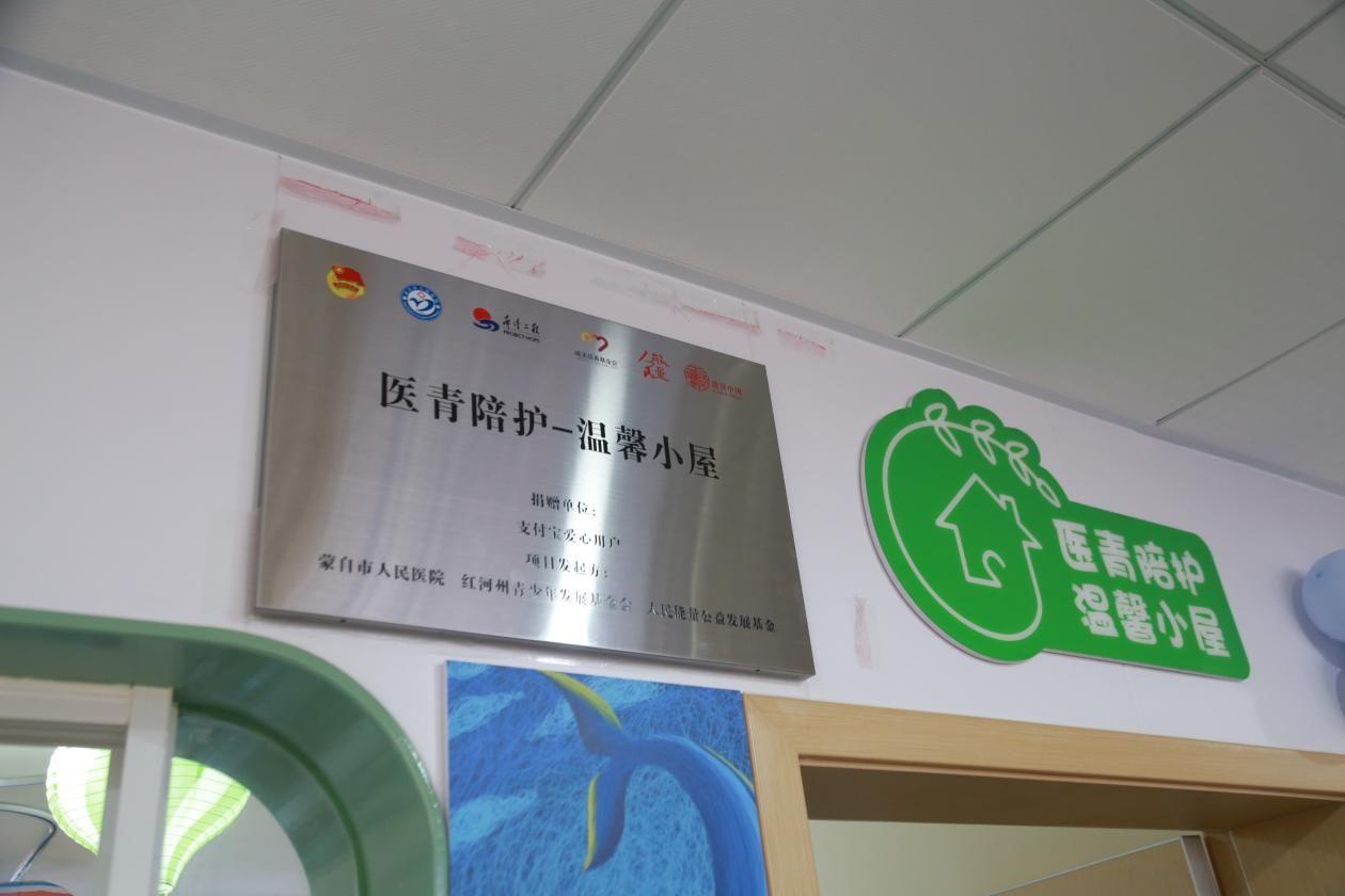 健康产业基金的多元投资领域与未来展望 健康产业基金都有哪些