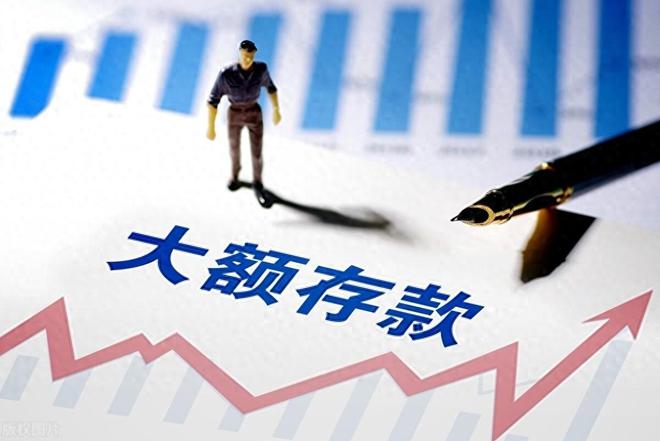 邮政理财利息计算详解 邮政理财利息如何算