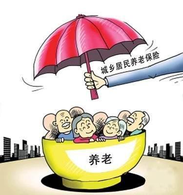 基本养老保险基金托管的现状与挑战 基本养老保险基金托管