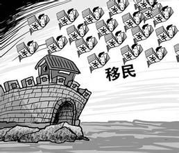 中国人的家庭理财能力，从国际视角的深度解析 中国人的家庭理财能力