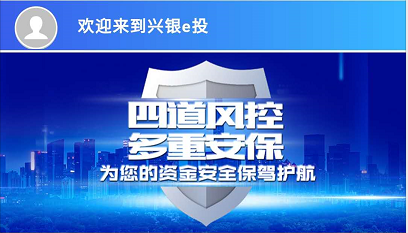 专业的投资理财平台，引领财富增长的新时代 专业的投资理财平台
