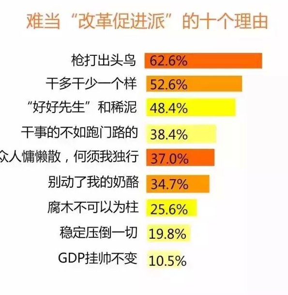 理财师招聘的全面要求与市场趋势分析 理财师招聘有什么要求