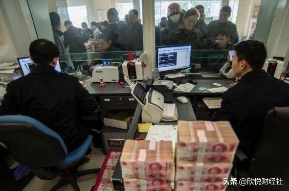理财教育机构，培养未来财富管理者的摇篮 理财教育机构