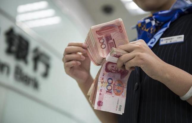 中长期金融理财产品市场分析 中长期金融理财排行榜