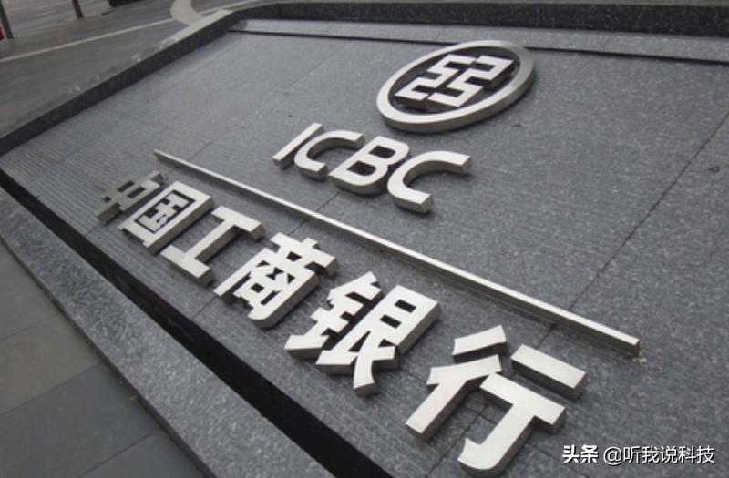 支付宝理财25万，如何合理配置资产 支付宝理财25万是什么