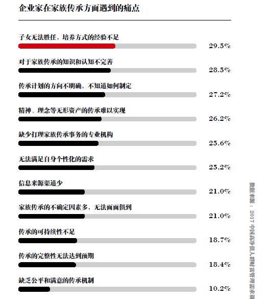 工行理财本金，稳健投资与全球视野下的财富管理 工行理财本金