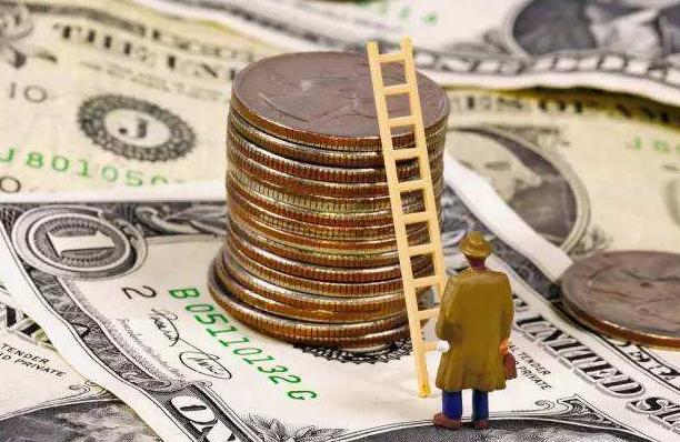 百万资产理财规划，策略与技巧 100万左右的理财技巧