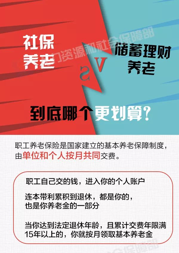 如何选择合适的理财公司，理财资金的正确交付方式 理财钱怎么给理财公司