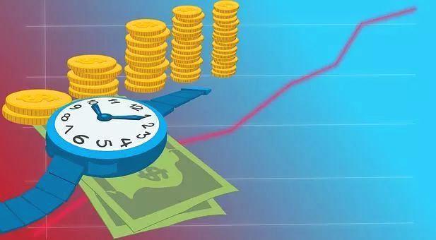 外汇经济理财，全球视角下的财富管理 外汇经济理财
