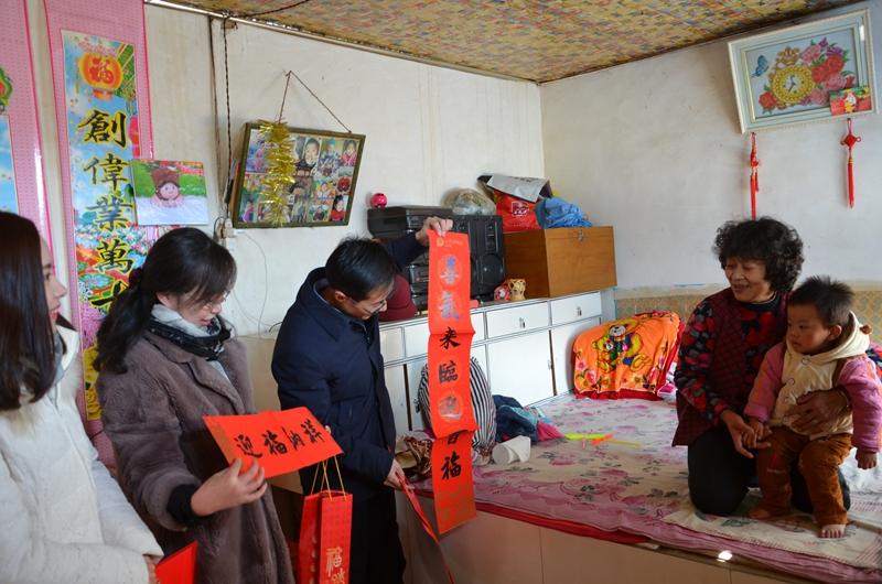 太平洋人寿保险销售，市场策略与未来展望 太平洋人寿保险销售