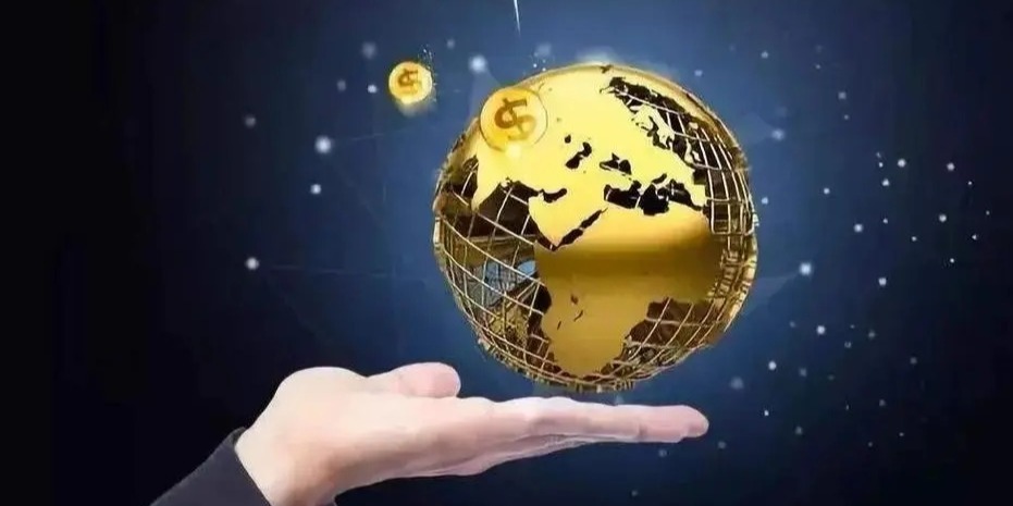 兰州金融理财优势的深度解析 兰州金融理财优势在哪
