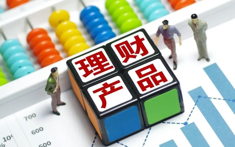 投资理财产品，如何选择与策略 怎么投资理财产品