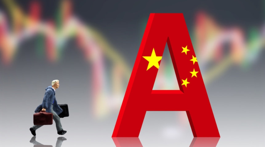 外汇投资基金选择指南 外汇投资用什么基金好