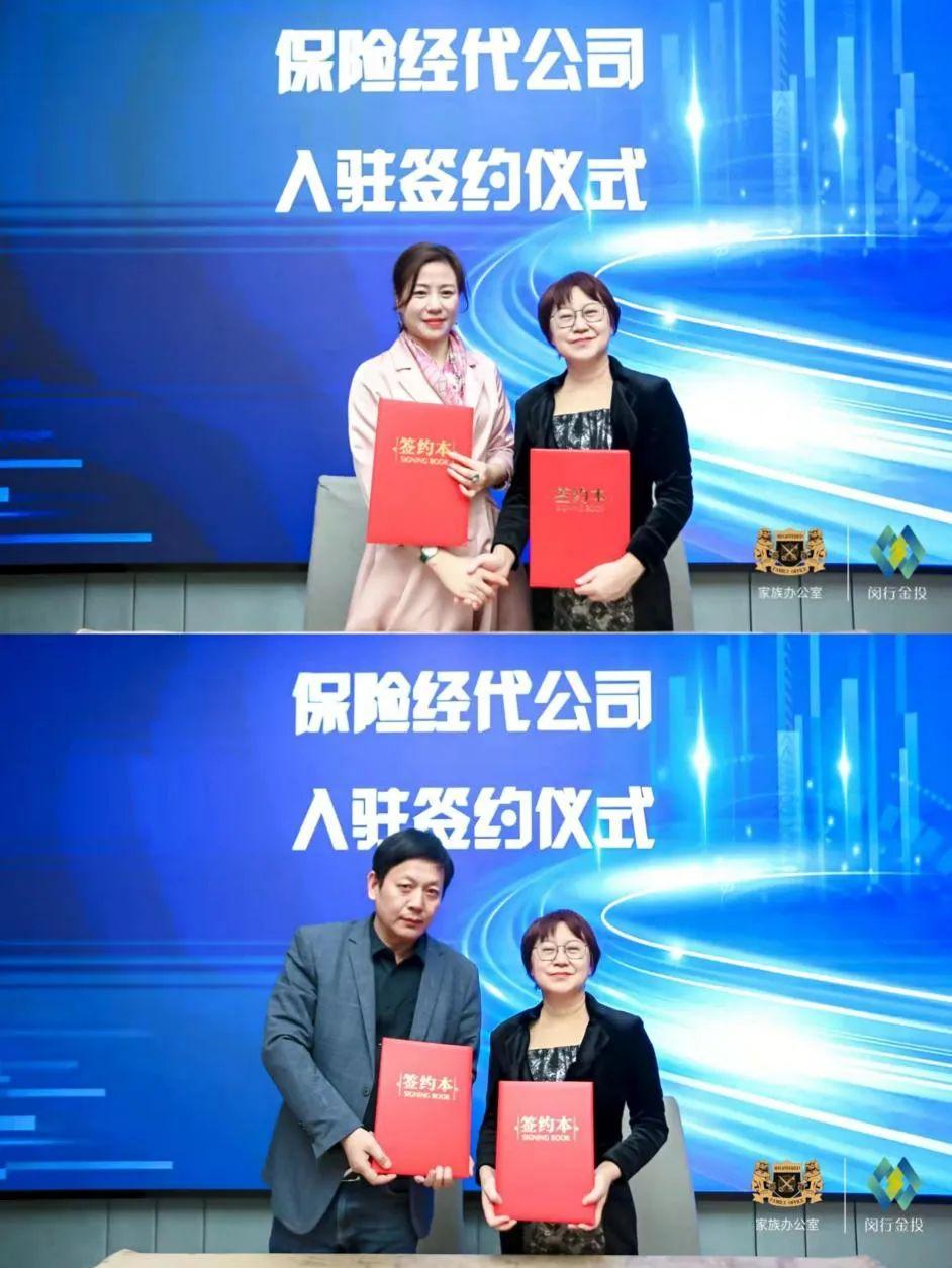 天天基金网与博时新兴，探索中国基金市场的投资机遇 天天基金网博时新兴