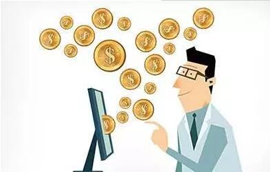 单亲家庭如何科学理财 单亲怎么理财