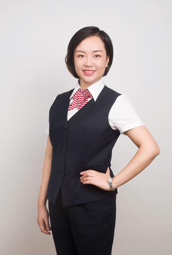 郸城农商银行理财经理，金融市场的领航者 郸城农商银行理财经理