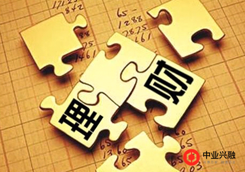 买了建行理财三年的体验与感悟 买了建行的理财三年的