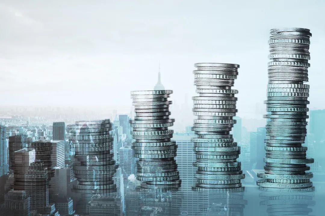 募集资金买理财，市场新动向与投资策略 募集资金买理财