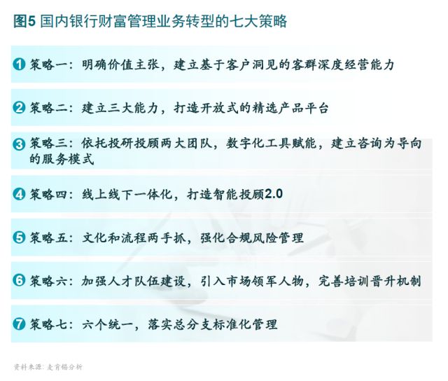 中行理财优势，全球视野下的财富管理策略 中行理财优势