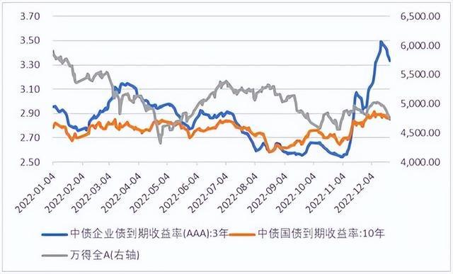 鸿图之下，势力基金S3与全球时事交织的未来展望 鸿图之下势力基金s3
