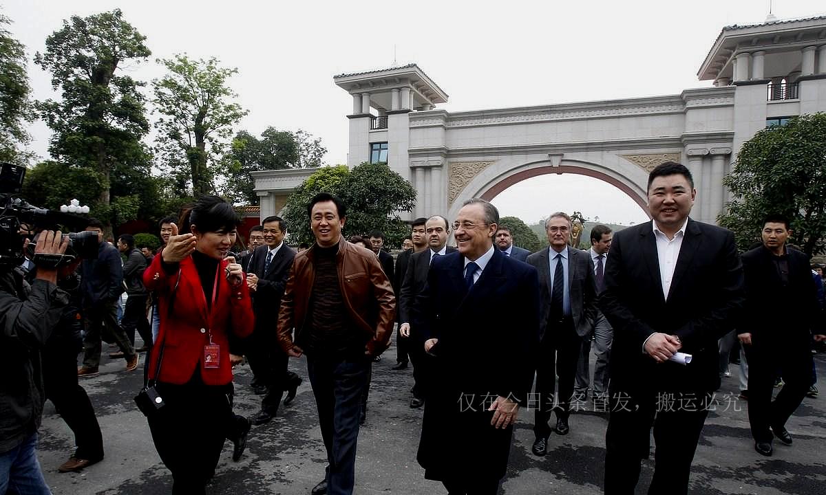 现金与投资理财，如何合理运用手中的资金 现金能不能用于投资理财