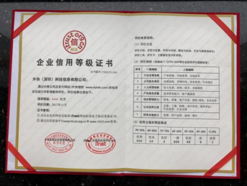 网上银行理财新篇章，便捷、多元与风险共存 网上银行买理财