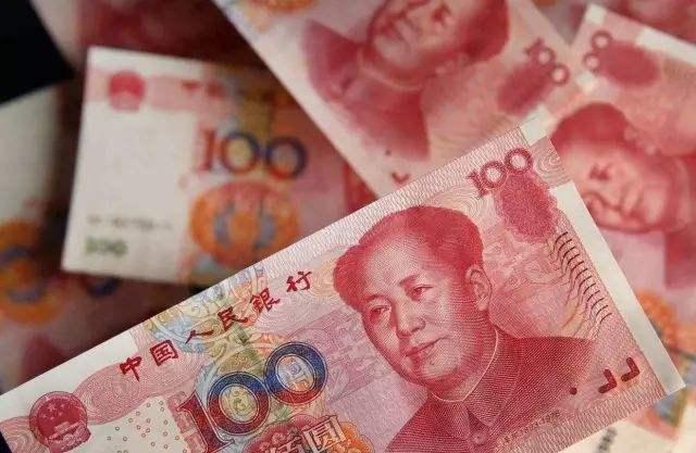 余额宝理财，利息之高，如何把握？余额宝理财利息多高啊