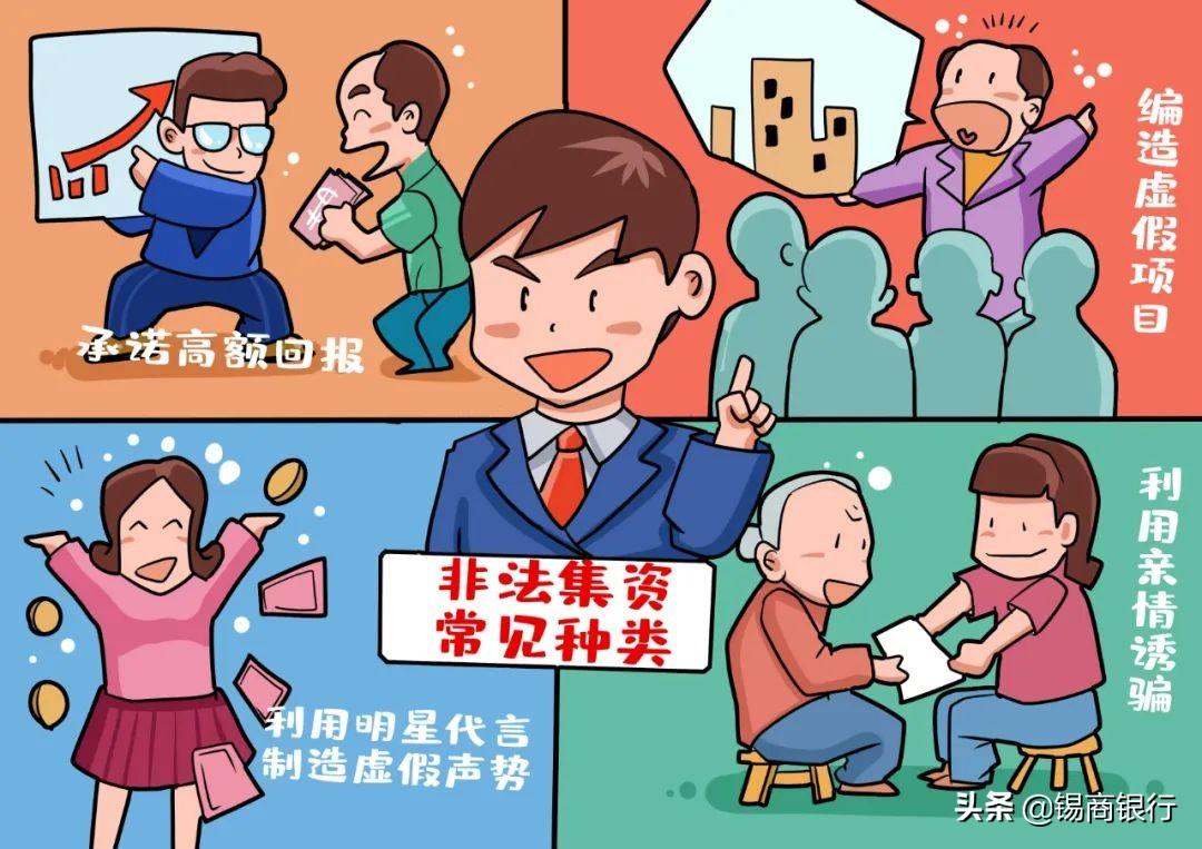 养老理财配置思路与方法探讨 养老理财配置思路和方法