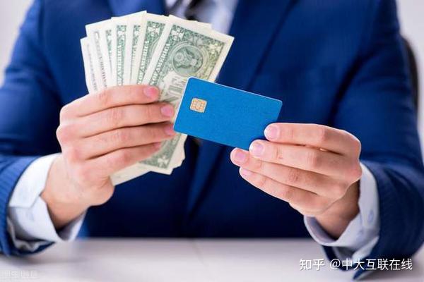 理财规划师，专业人士的黄金职业 什么人适合理财规划工作