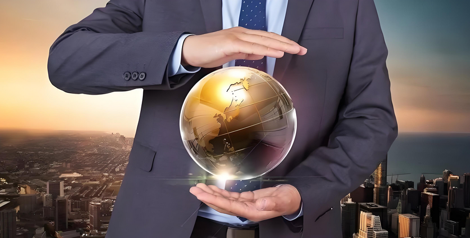 DATC理财，全球金融新趋势的探索与机遇 datc理财