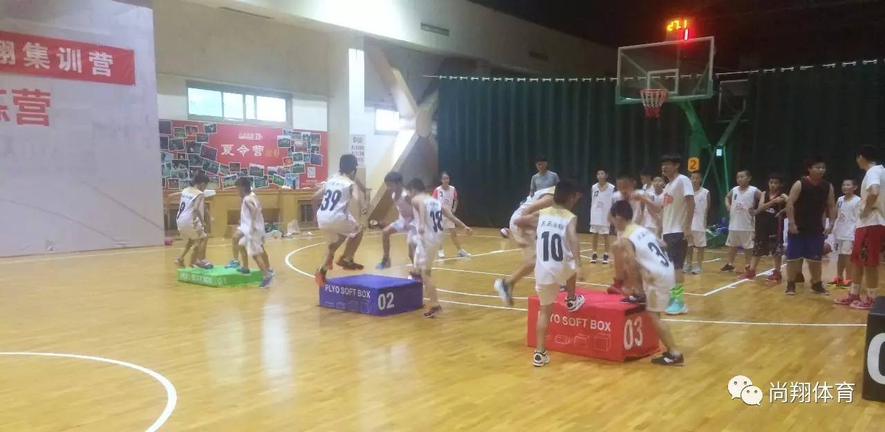 唐县锋锋篮球训练，点燃青春的篮球梦想 唐县锋锋篮球训练