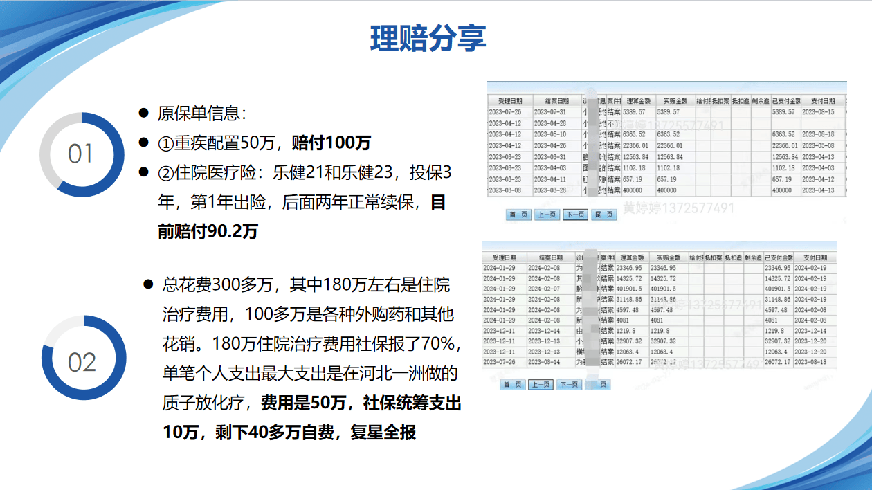 德州保险理财，财富规划与风险管理的新篇章 德州保险理财
