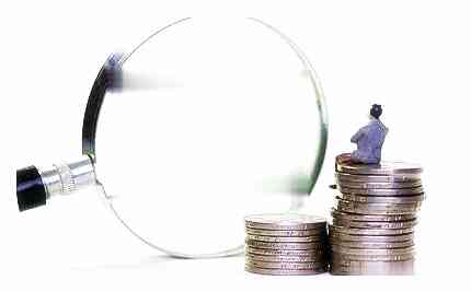 银行理财责任，金融稳定与社会责任的双重担当 银行理财责任