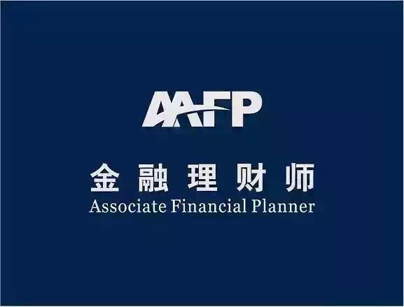 多多理财在昆明，金融科技与城市发展的新篇章 多多理财昆明