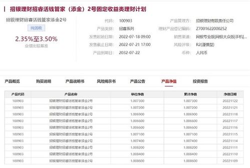正在进行的理财赎回指南 正在进行的理财怎么赎回