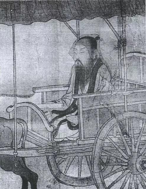 达理之道，理财公司的策略与未来 理财公司达理