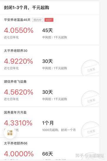 微信理财何去何从？微信理财哪去了啊