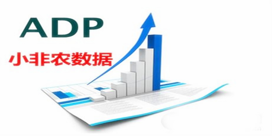 理财规划师就业数据深度分析与展望 理财规划师就业数据