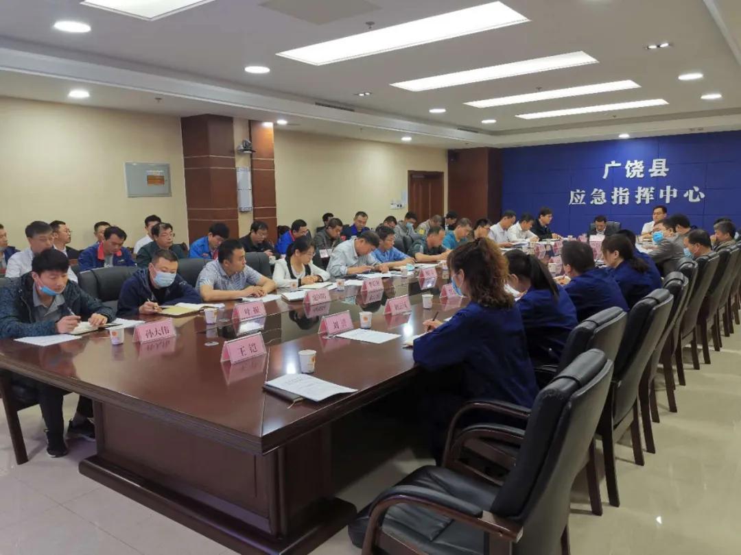 乐安县基金培训机构，助力地方经济与人才培养的桥梁 乐安县基金培训机构