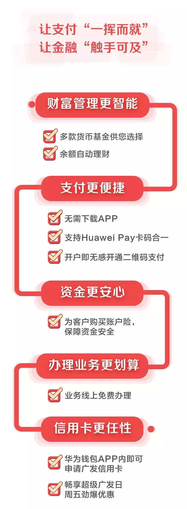 场景银行与理财产品，新时代的金融探索与机遇 理财产品场景银行