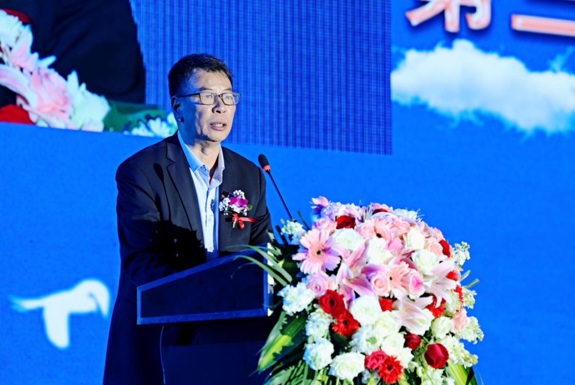 十二基金投资策略，如何选择与购买 12只基金怎么买的