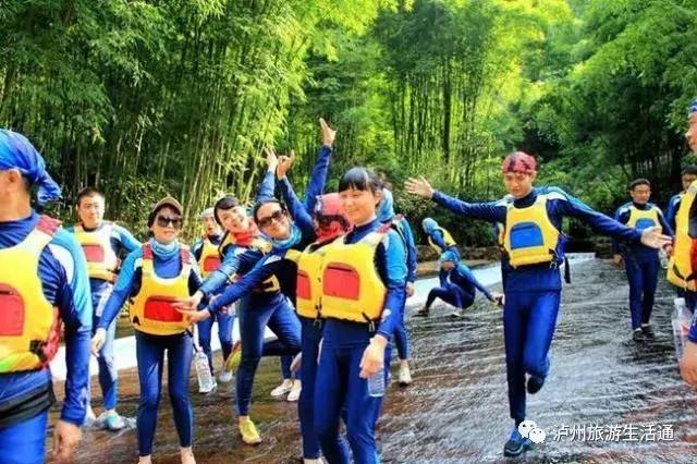 宜人优选与指旺理财，财富管理的智慧之选 宜人优选和指旺理财