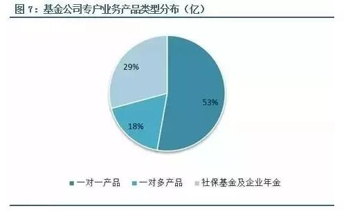 钱盆网理财安全性的深度解析 钱盆网理财安全吗